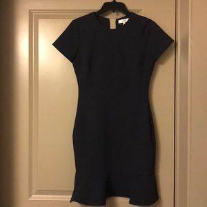 Likely Dresses - Likely Beckett dress Likely Dresses - Likely Beckett dress
